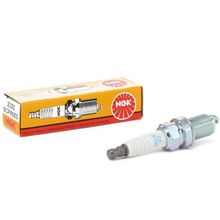 Product image of NGK 2330-BCPR6ES ანთების სანთელი