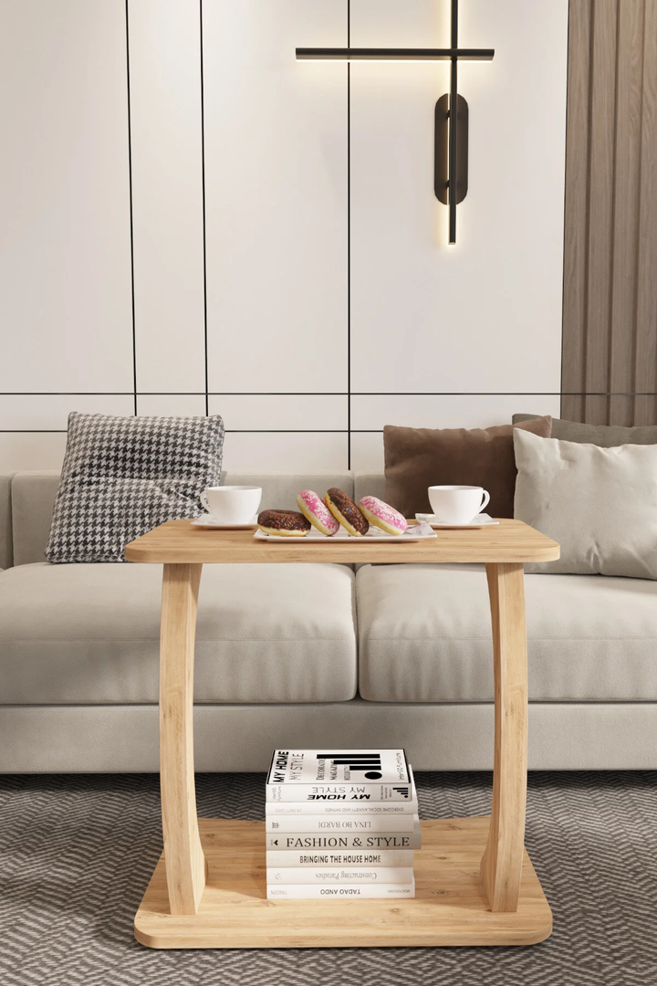 comfo-lp3-a-qavis-magida-photo-2