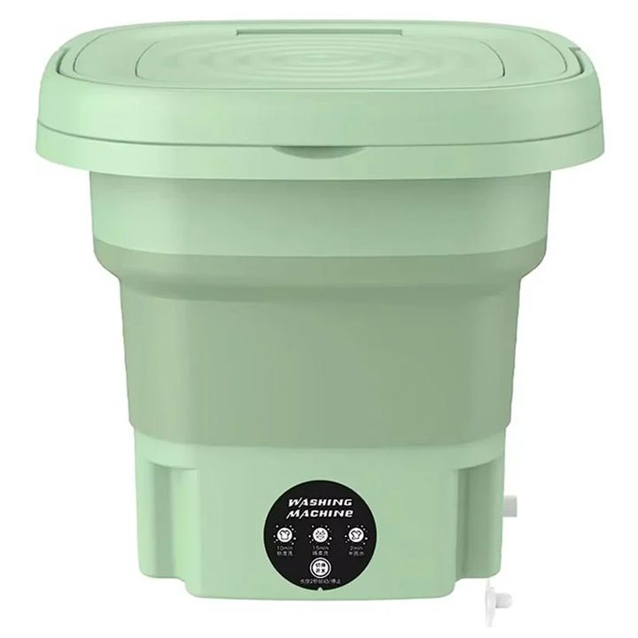 tiffany-tf-8031-mini-portatuli-saretskhi-manqana