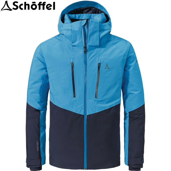 ski-jacket-style-bliggs-mns-satkhilamuro-qurtuki