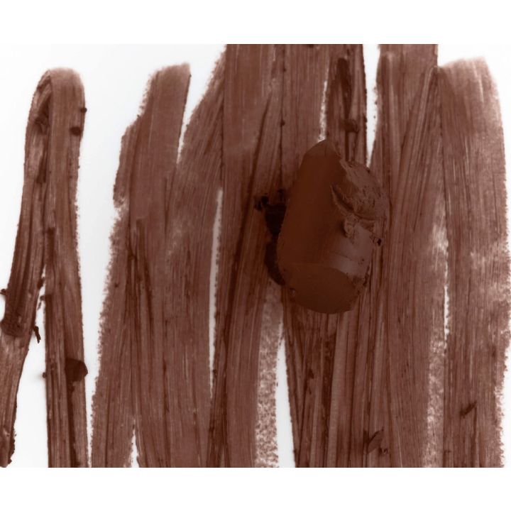 rhode-peptide-lip-shade---stretch-neutral-mocha-brown-tuchis-fanqari-photo-2