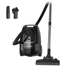 Product image of Cecotec Aspirador de trineo Conga Powerbag XL მტვერსასრუტი