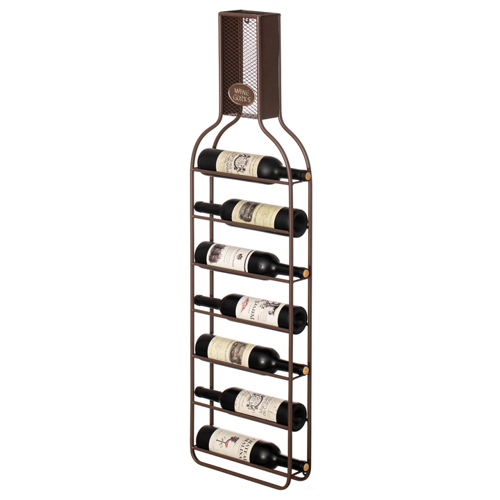 vintiquewise-metalis-ghvinis-taro-15622-photo-2