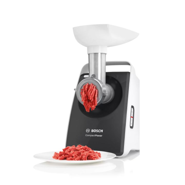 bosch-mfw3612a-khortssakepi-photo-3