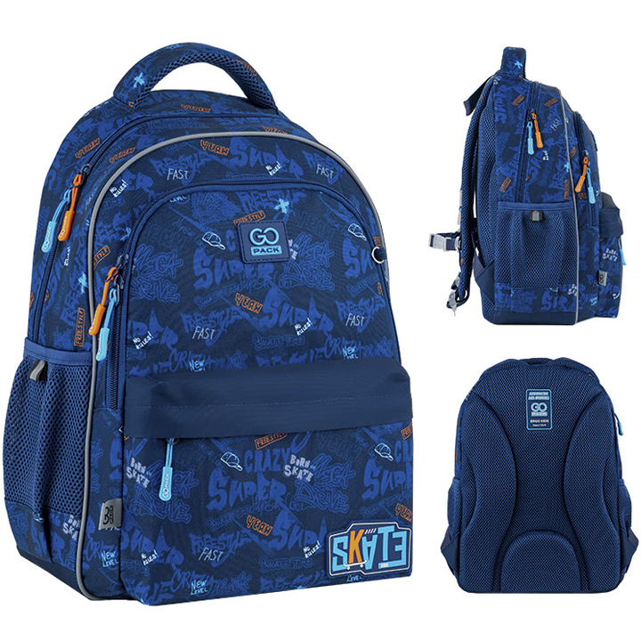 gopack-education-go25-182m-7-zurgchanta