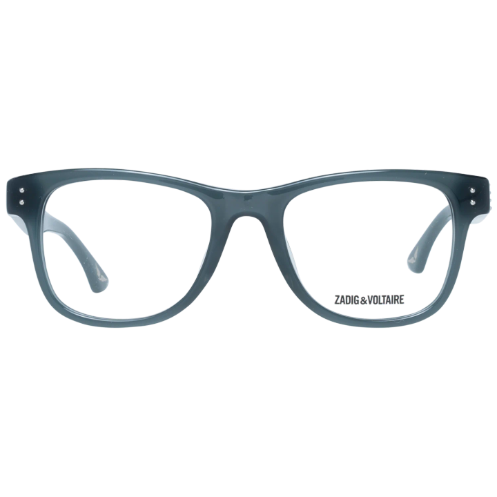 zadig-voltaire-blue-glasses-damtsavi-satvale-photo-2