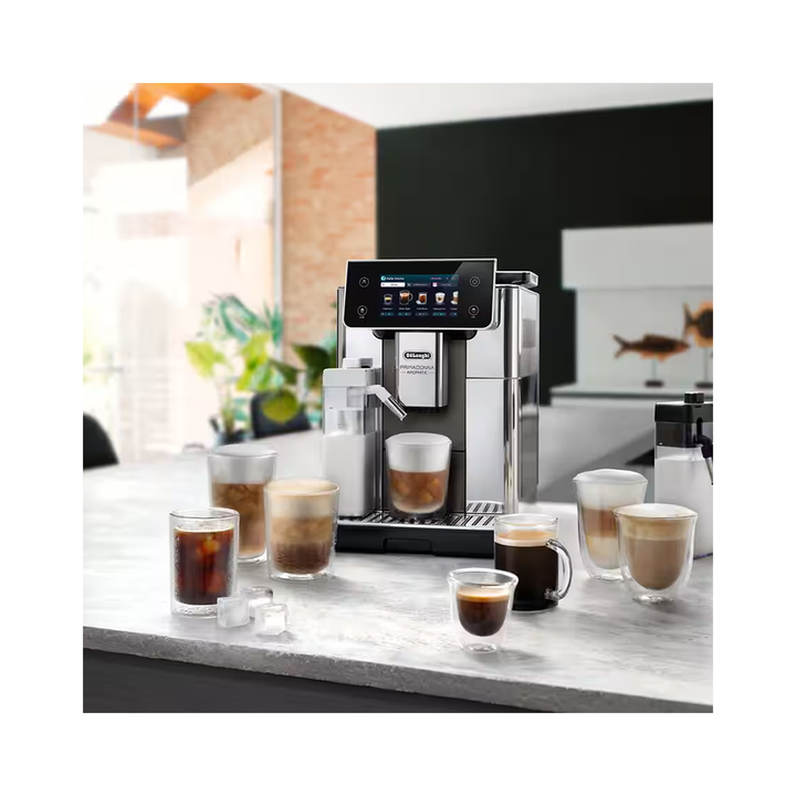 delonghi-ecam63075tm-primadonna-aromatic-qavis-aparati-photo-4