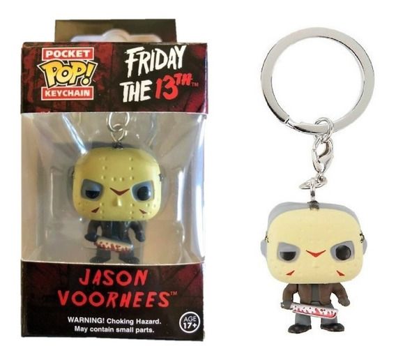 funko-pocket-pop-gasaghebis-sakidi-jason-voorhees