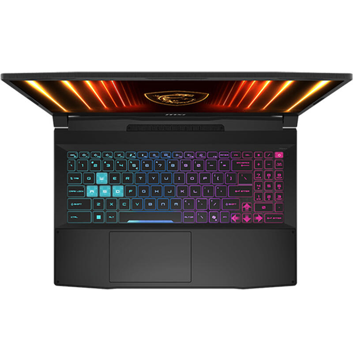 msi-9s7-17l791-261-173-intel-core-i9-14900hx-32gb1tb-nvidia-geforce-rtx-5060-gaming-noutbuqi-photo-4