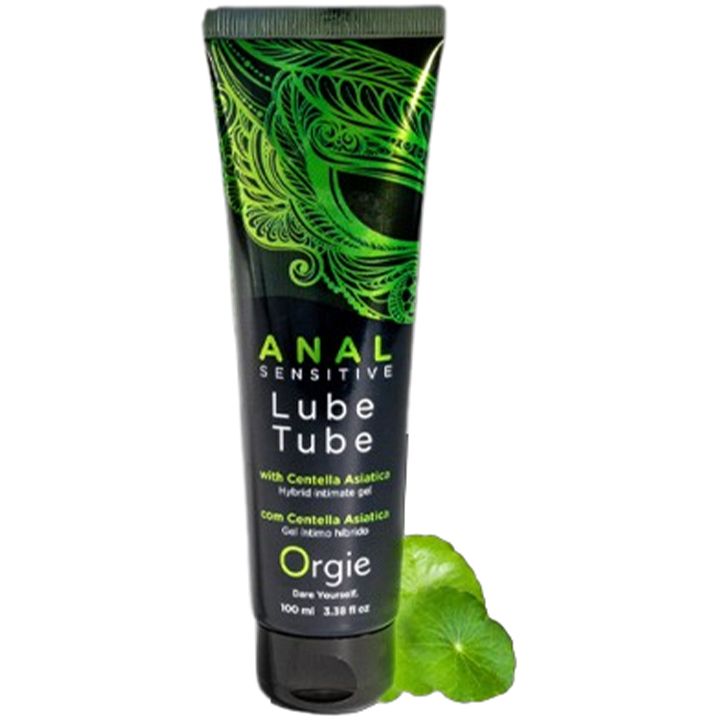 orgie-lube-tube-anal-sensitive-100ml-lubrikanti