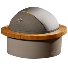 Product image of Bork	D703 5W თავის მასაჟორი