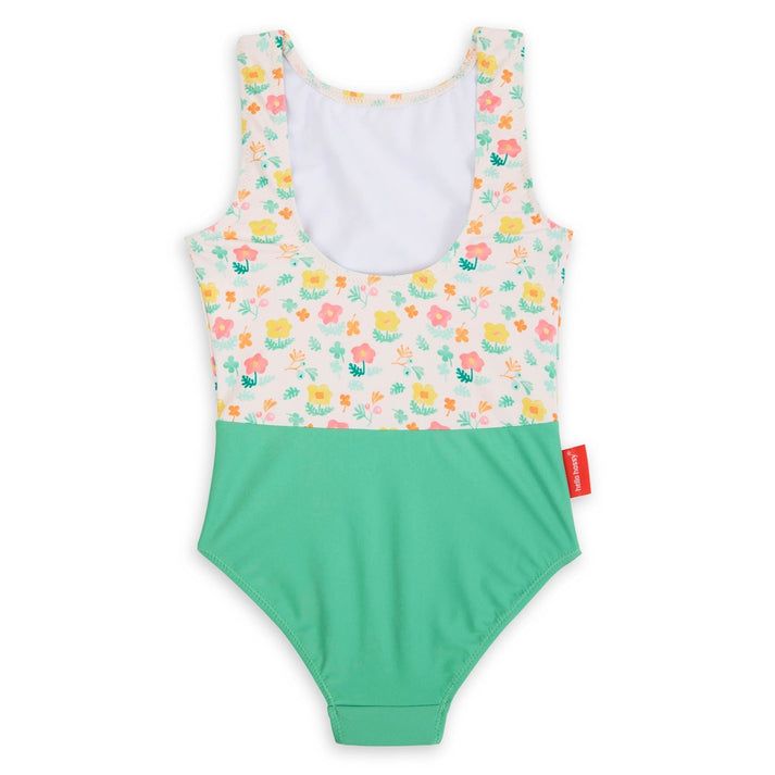 hello-hossy-satsurao-kostumi-bain-clover-berry-5-6-tseli-photo-2