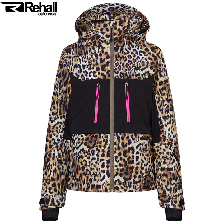 helga-r-jr---girls-snowjacket-satkhilamuro-qurtuki