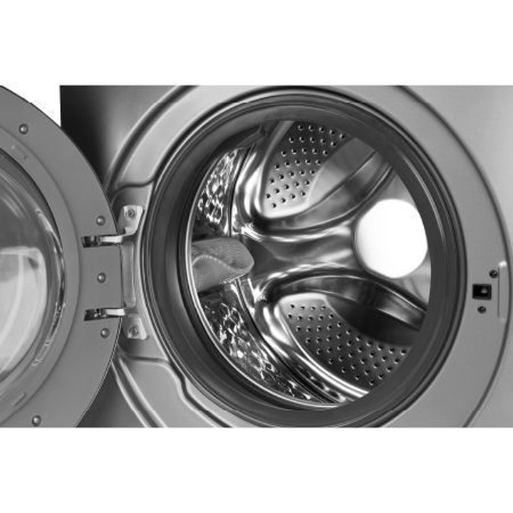 midea-mfk03w80bs-8kg-a-saretskhi-manqana-photo-3