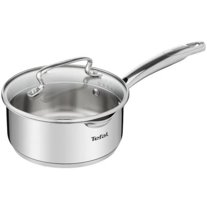 qvabi-tefal-g7192356-induqtsia