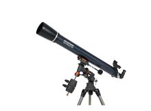 Product image of 21064-Astromaster 90EQ