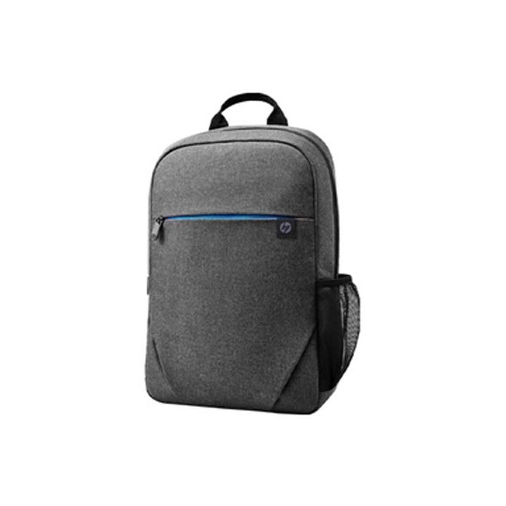 hp-prelude-1e7d6aa-3962-sm-noutbuqis-zurgchanta-photo-2