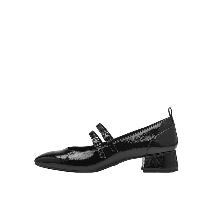 tamaris-w275-klasikuri-fekhsatsmeli