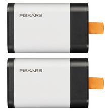 Product image of FISKARS 1082342 Li-Ion აკუმულატორი