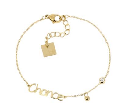 zag-bijoux-sbs12303-01uni-samajuri