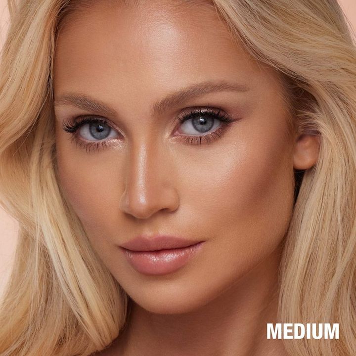 charlotte-tilbury-hollywood-contour-wand-medium-konturingi-photo-2