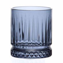 Product image of Pasabahce 520004 ჭიქა ვისკის 355 მლ