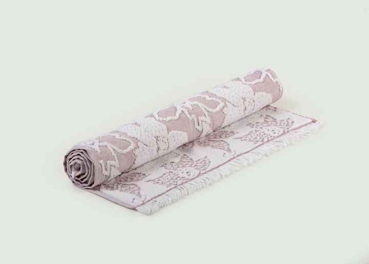 valenca-jaqcquard-bath-towel-volet-70x140-pirsakhotsi