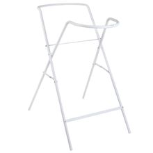 Product image of TEGA BABY აბაზანის სადგარი