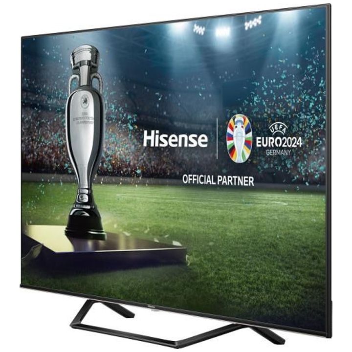 hisense-55a7nq-504k-qled-smart-televizori-photo-3
