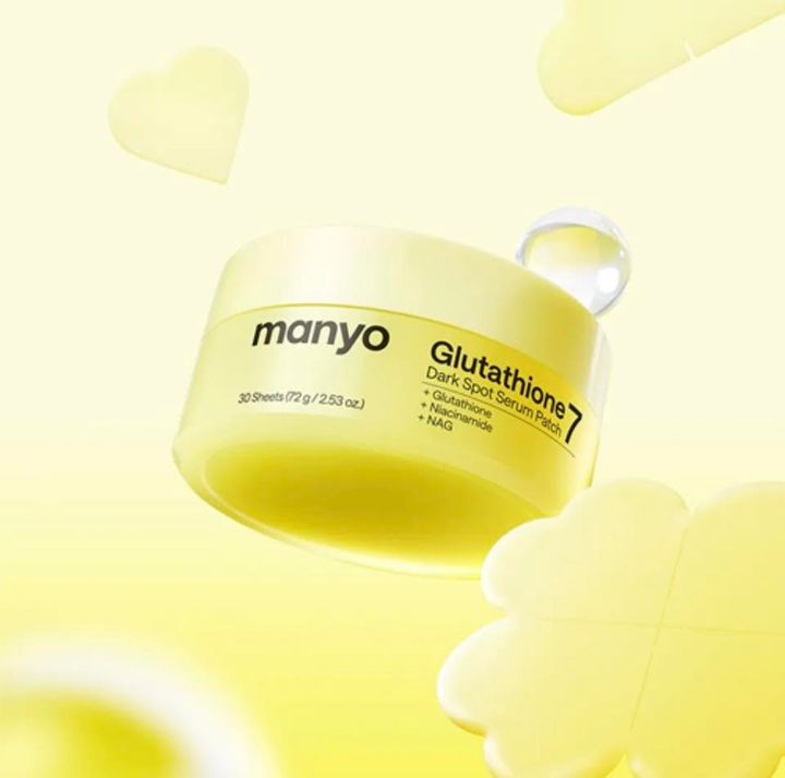 manyo-glutathione-7-dark-spot-serum-patch-tvalis-pachebi