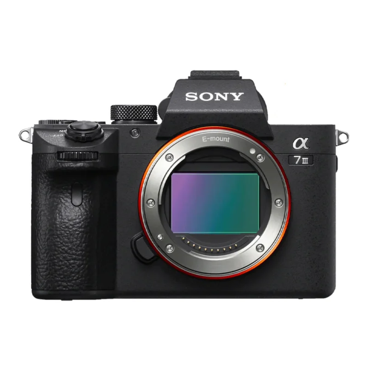 sony-7-iii-only-body-fotoaparati