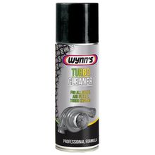 Product image of Wynn's Turbo Cleaner ტურბოს საწმენდი