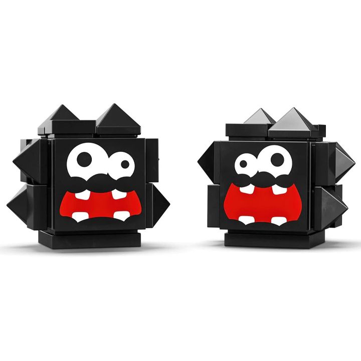 lego-fuzzy-flippers-damateba-photo-4