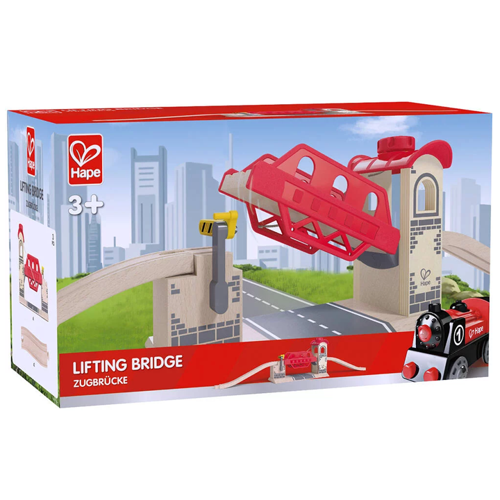 hape-lifting-bridge-khis-satamasho-khidi