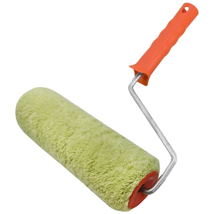 decor-240mm-samghebro-lilvaki