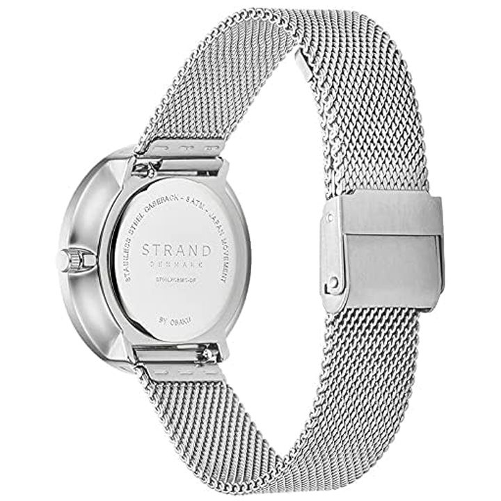 strand-s700lxcbmc-df-qalis-saati-photo-3