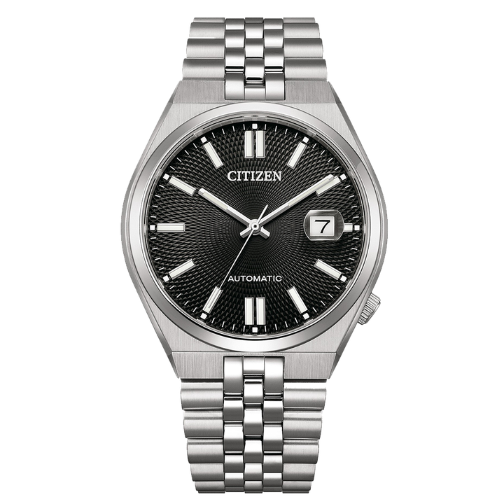 citizen-nk0020-55e-katsis-saati
