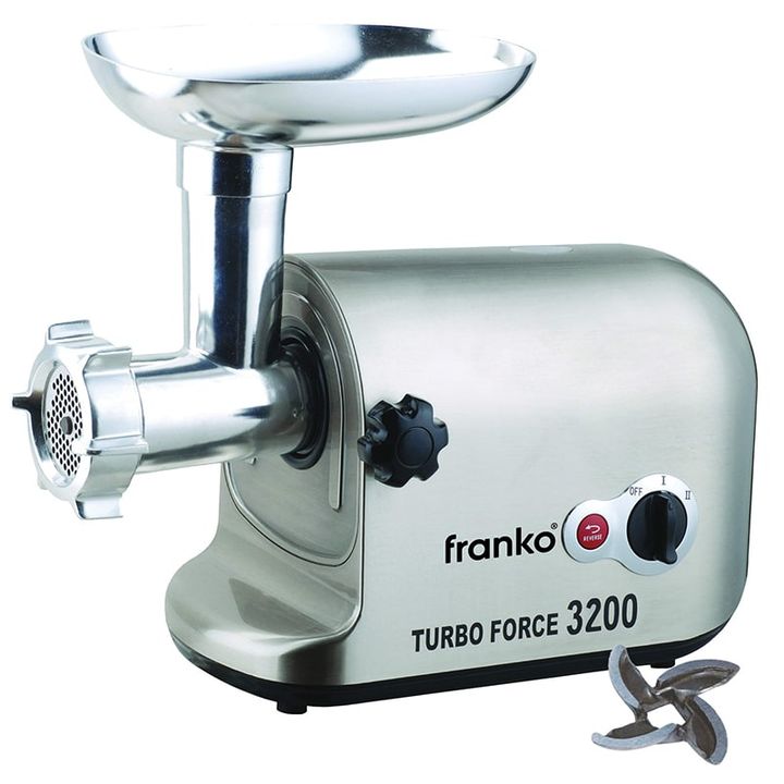 franko-franco-fmg-1023-silver-khortssakepi-photo-2