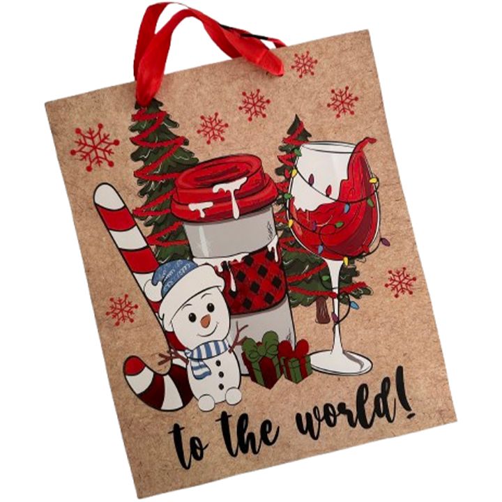 saakhaltslo-sasachuqre-chanta-to-the-world