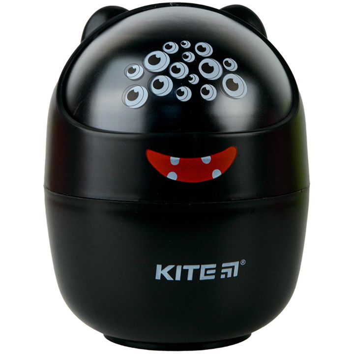 kite-k22-010-03-samagide-nagvis-konteineri