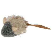 Product image of KERBL კატის სათამაშო