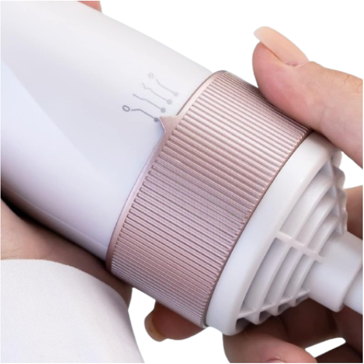 cecotec-bamba-ceramiccare-5in1-pro-tmis-universaluri-staileri-photo-3