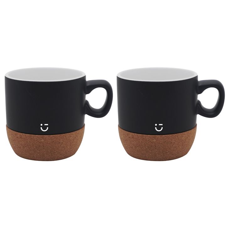 wood-grain-mini-ceramic-mugs-140ml-2ts-keramikis-chiqa
