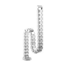 Product image of კაბელების ორგანიზატორი