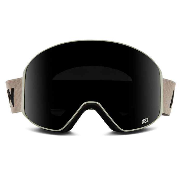 messy-weekend-clear-xe2-light-grey-dark-grey-satkhilamuro-satvale-photo-2