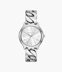 Product image of MICHAEL KORS MK7474 ქალის საათი