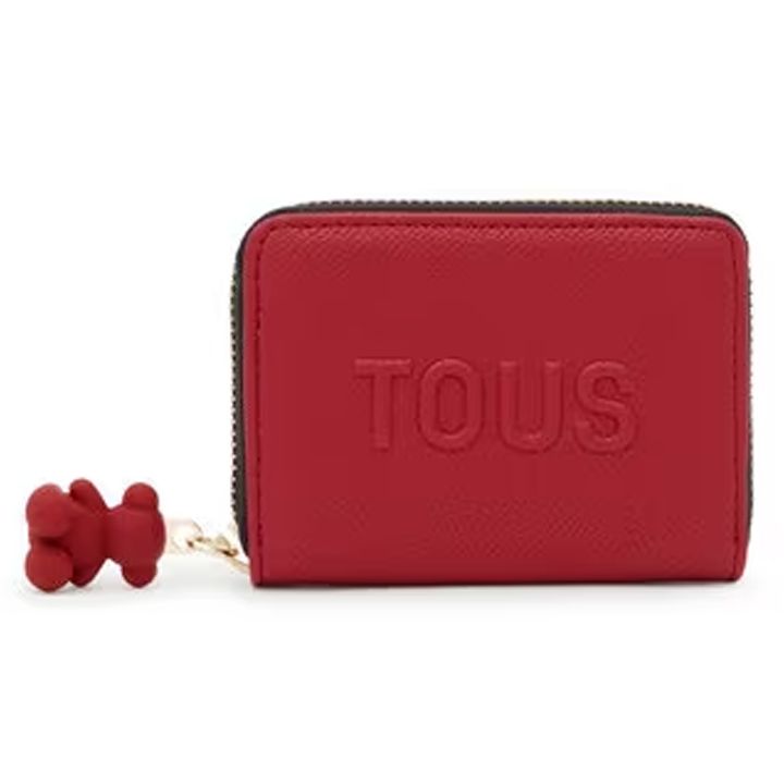 tous-wallet-2002024717-qalis-safule