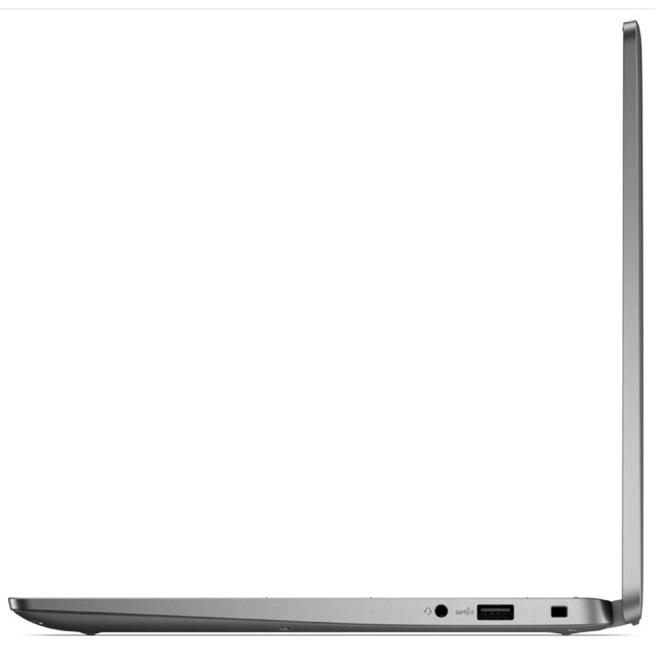 dell-latitude-133-intel-core-i7-11370h-16512-gb-windows-classic-noutbuqi-photo-2