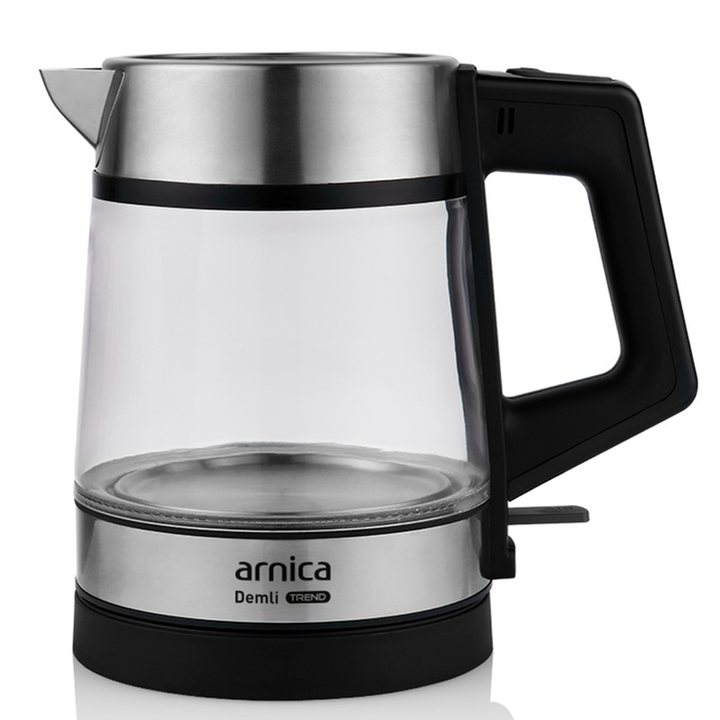 eleqtro-chaidani-samovarit-photo-3