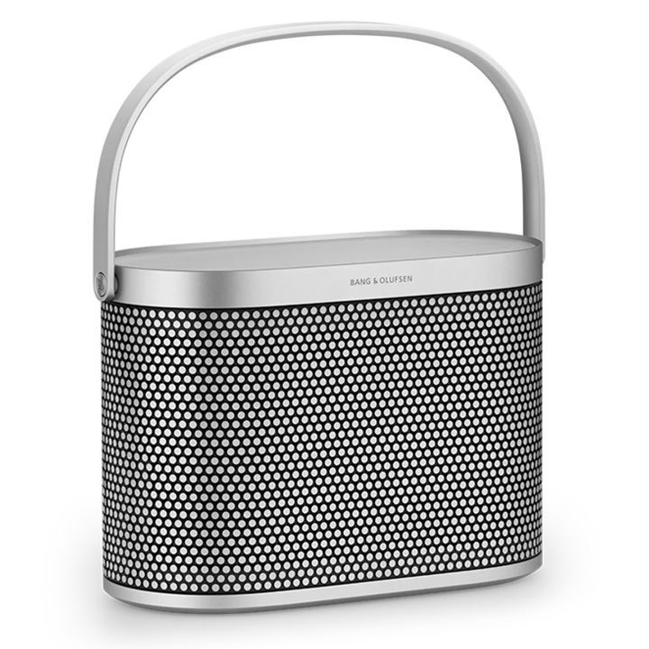 bang-olufsen-beosound-a5-280-w-portatuli-dinamiki-photo-4
